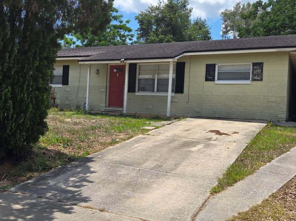 3210 Chariot Pl