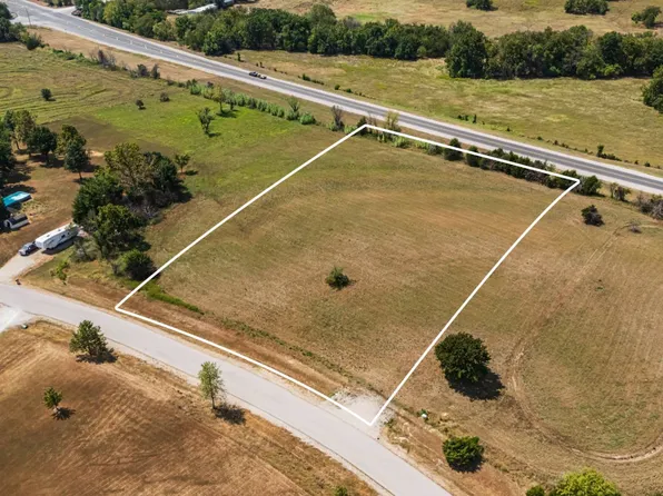 0 Deer Trail Dr, Independence, KS 67301