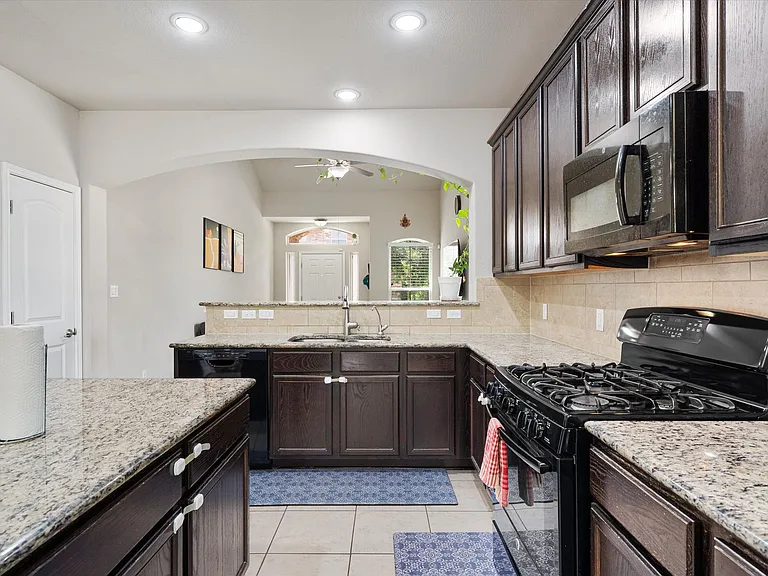 3451 Mayfield Ranch Blvd #616 — Photo 7
