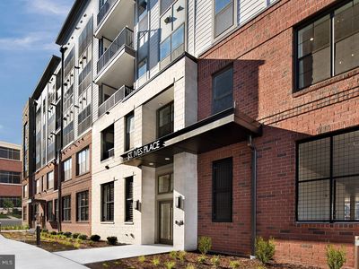 104 Saint Ives Pl #20501, Oxon Hill, MD, 20745