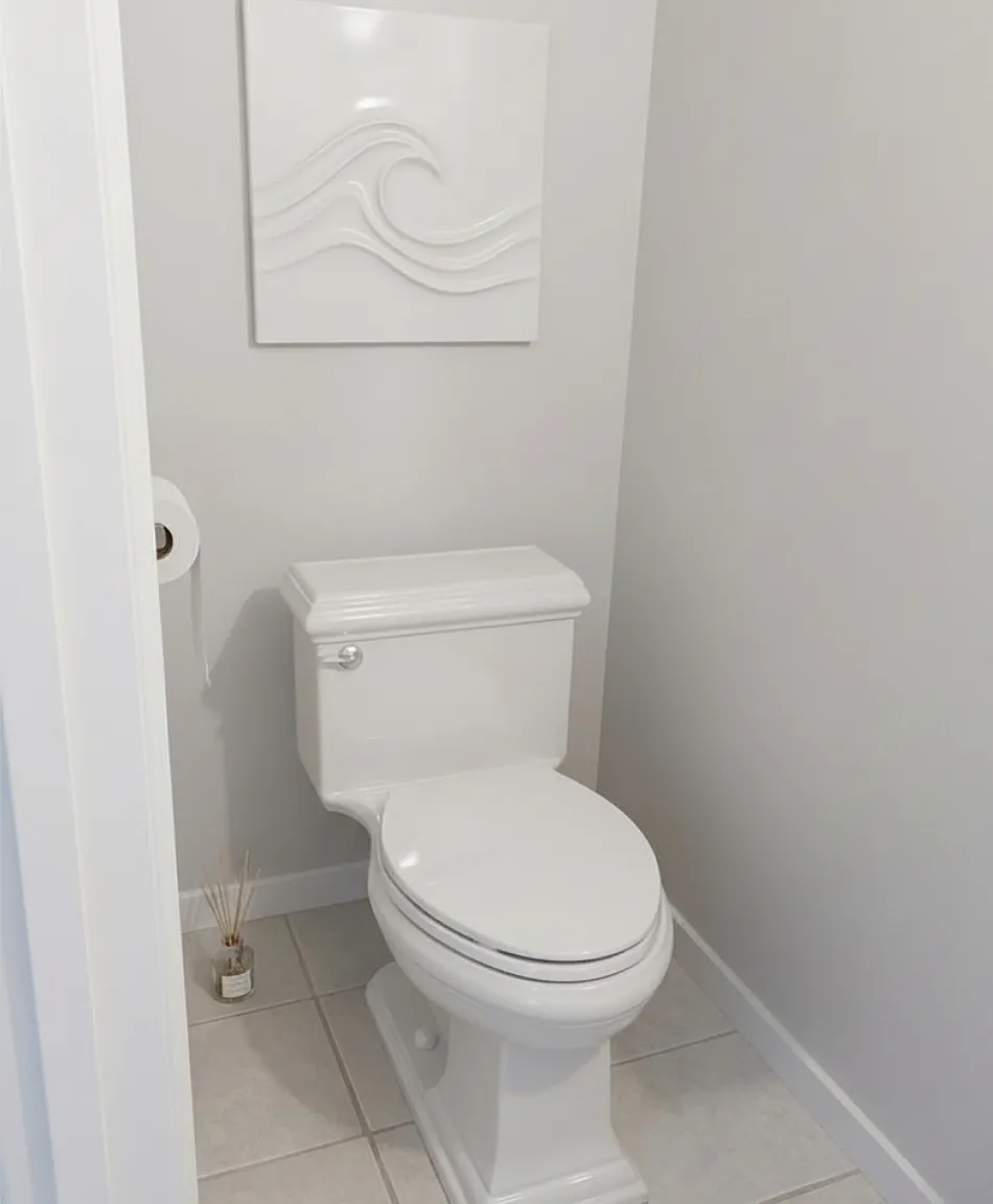 3 bed, 1500 sqft, $1,900 — Photo 3