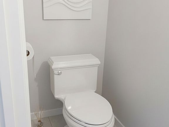 3rd image of 119 N Hamilton St APT 5