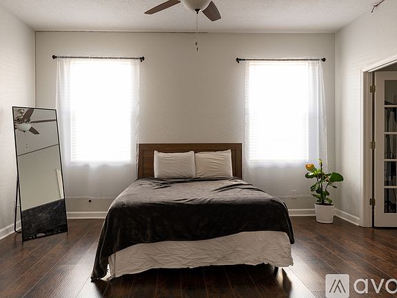 2nd image of 683 Carrigan Woods Trl