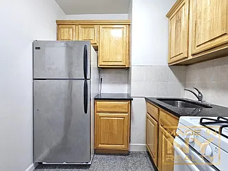 Rented by Made In NY Realty