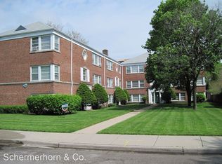 721 Austin St #27, Evanston, IL 60202