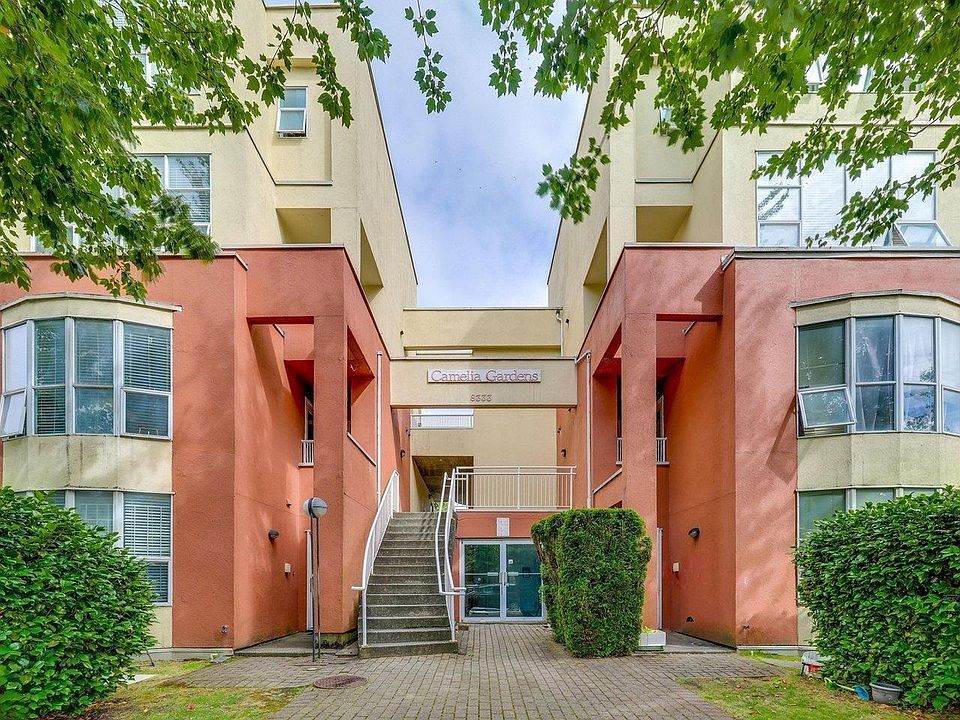 1st image of 8333 Jones Rd #171