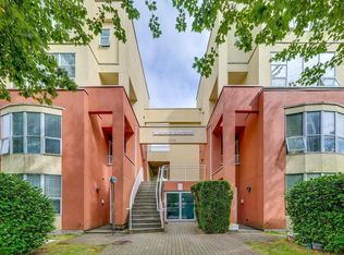 8333 Jones Rd #171, Richmond, BC V6Y3W9