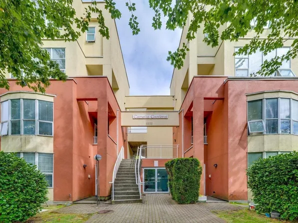 8333 Jones Rd #171, Richmond, BC V6Y 3W9