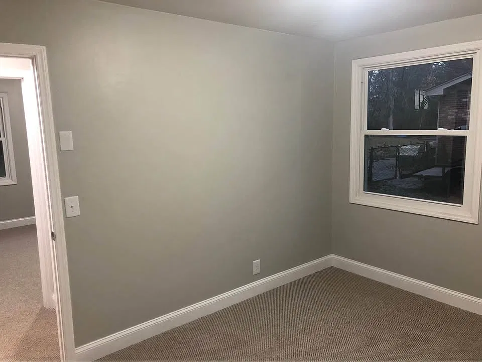 2 bed, 850 sqft, $1,395 — Photo 4