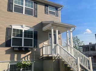 838 W Locust St, York, PA 17401