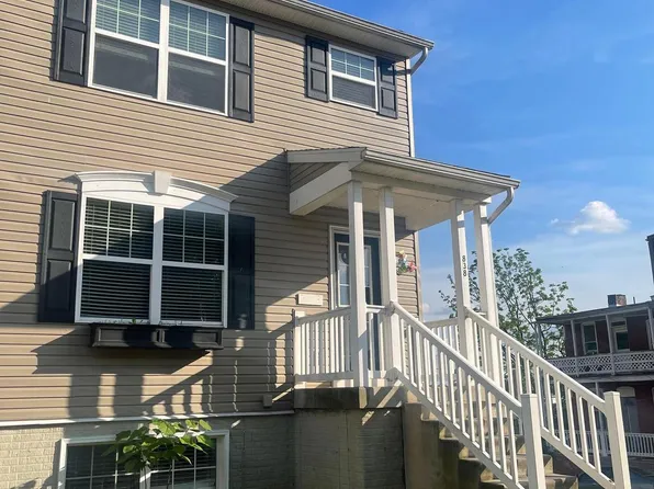 838 W Locust St, York, PA 17401