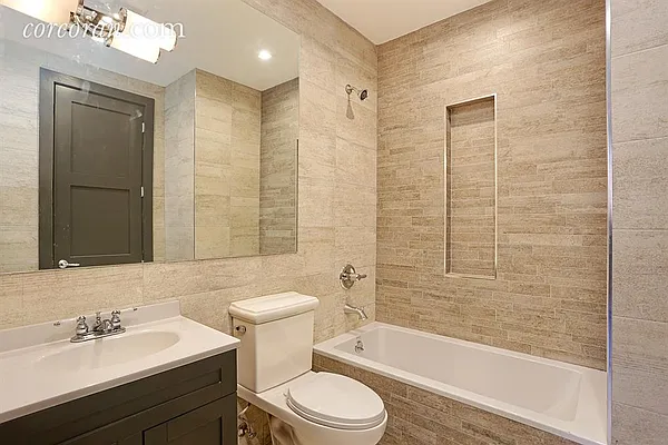 Sold by Corcoran | media 8