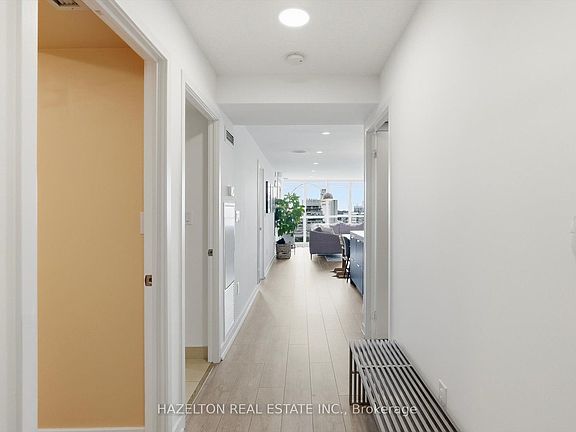 2nd image of 151 Dan Leckie Way Unit 858