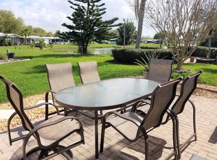 7608 Kings Dr, Ellenton, FL 34222