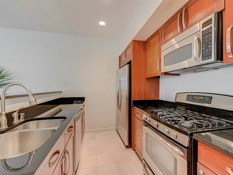 4535 Dean Martin Dr #103 — Photo 6