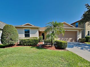 4719 Ruby Red Ln, Kissimmee, FL 34746
