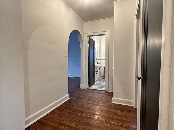 3rd image of 1415 Glynn Ct #110