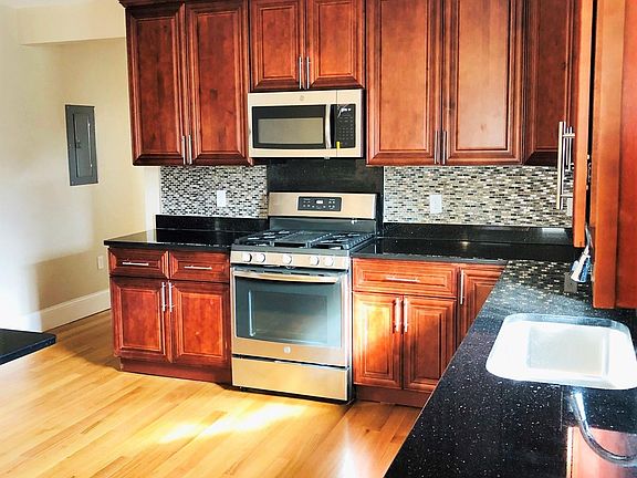 2nd image of 74 Curtis Ave #1B