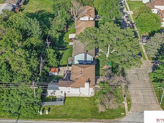4th image of 2618 Gindy Dr