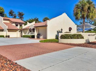 440 Palmetto Ct APT 2, Venice, FL 34285