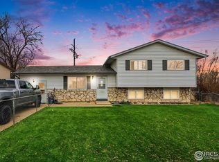 3823 Ivy Ln, Wellington, CO 80549