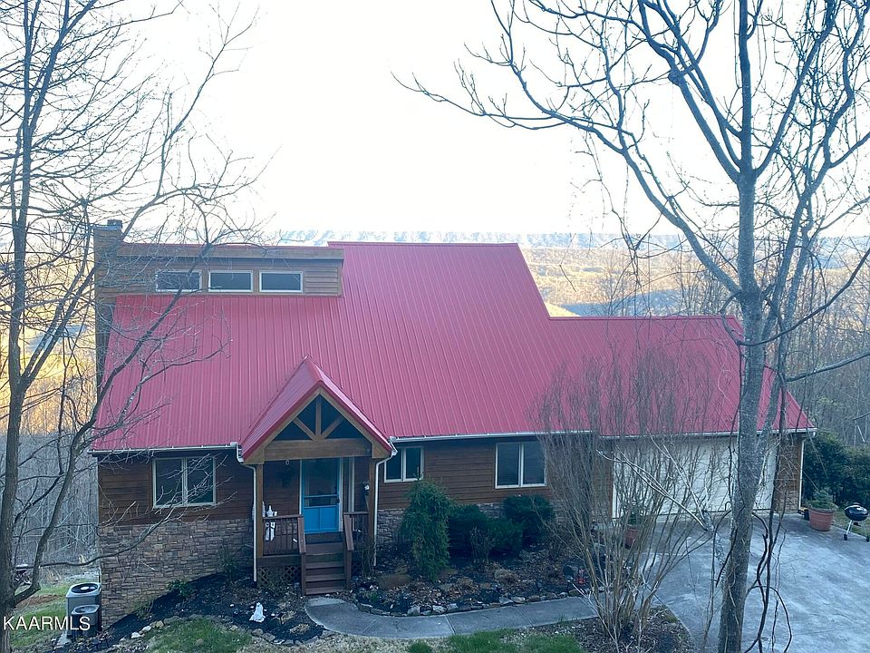 246 Clinch View Rd, New Tazewell, TN 37825 MLS 1220855 Zillow