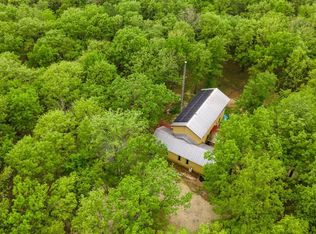 758 Rscr 1490, Point, TX 75472