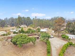 1036 Mesa Rd, Nipomo, CA 93444