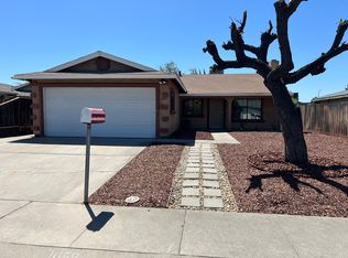 1059 Dill Way, Manteca, CA 95337