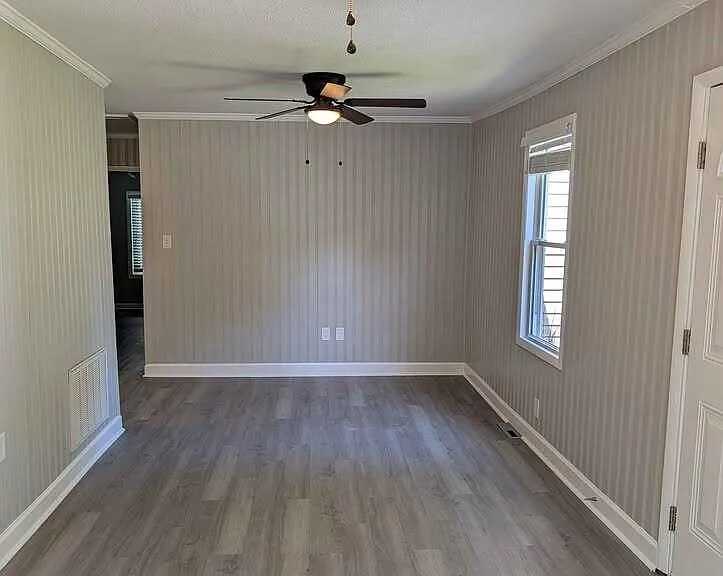 3709 Antietam Dr — Photo 14