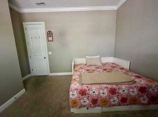 2104 Bluff Oak Dr, Cary, NC 27519