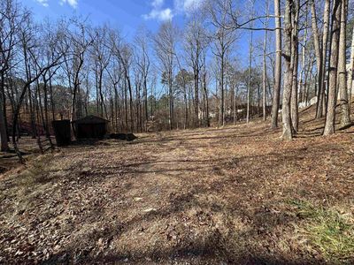 190 Cardinal Rd, Counce, TN, 38326