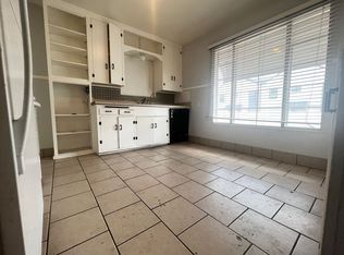 2583-2585 S 700 E, Salt Lake City, UT 84106