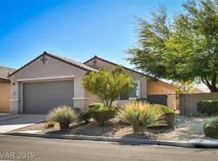 2755 Mintlaw Ave, Henderson, NV 89044