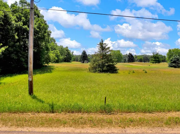 Cree Ave #61, Wautoma, WI 54982
