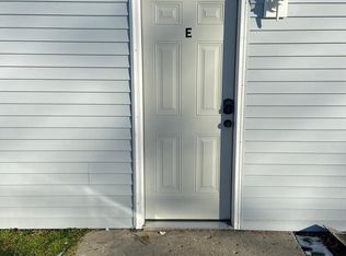 530 E 3rd St, Coal City, IL 60416