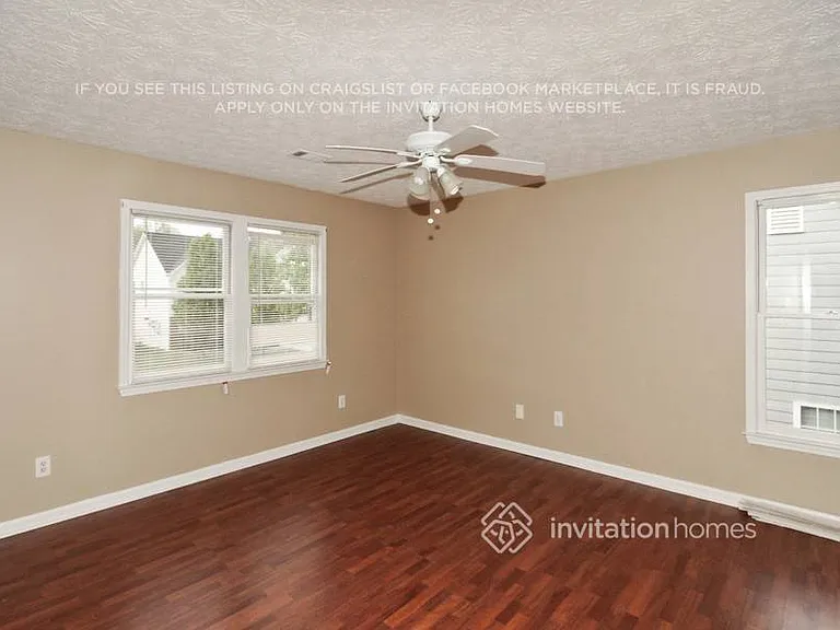 3122 Dunlin Way — Photo 8