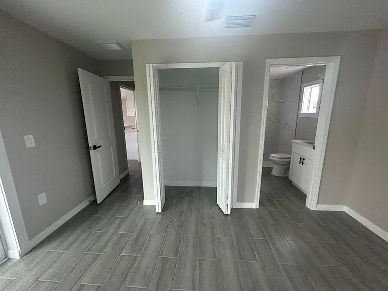 1312 NE 1st St — Photo 10