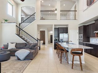 1835 Big Thunder Rd, San Antonio, TX 78245