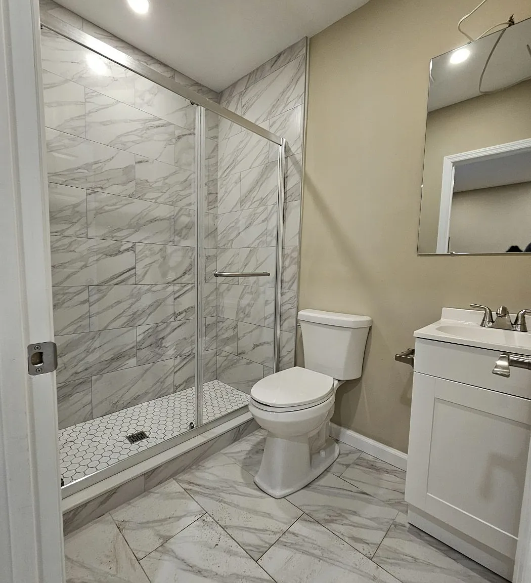 3311 N 17th St, Unit A-D — Photo 2