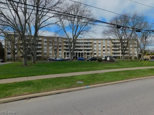 3400 Wooster Rd APT 618 photo 1