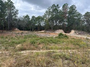 0 SW 167th Ave #15, Ocala, FL 34481