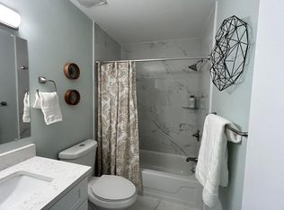 9 Lafayette Ln, Cherry Hill, NJ 08003
