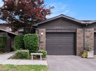 2519 Meade Ct, Ann Arbor, MI