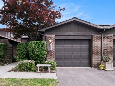 2519 Meade Ct, Ann Arbor, MI, 48105