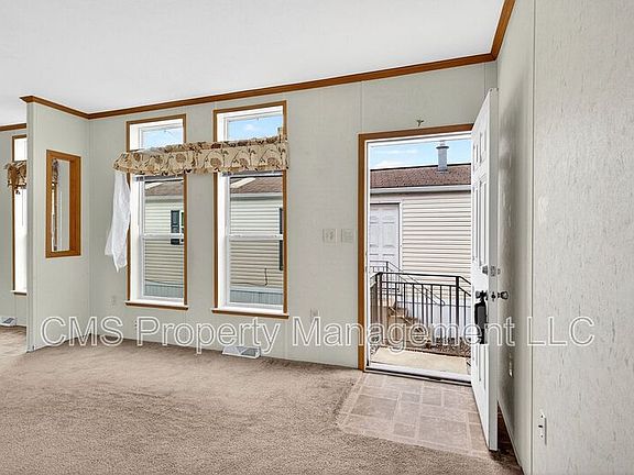4th image of 15 W Redwood Ave Trlr 7