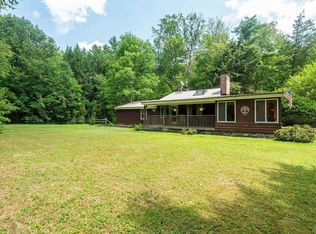 577 North Rd, Warner, NH 03278