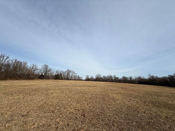 4th image of 000 Beaver Road