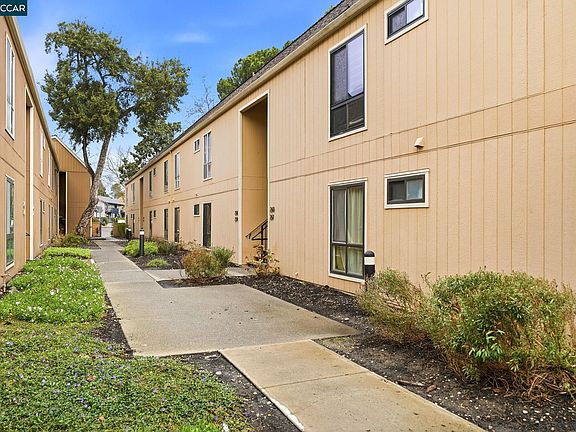 4th image of 9025 Alcosta Blvd APT 259