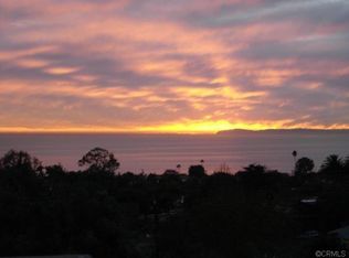 765 Bluebird Canyon Dr, Laguna Beach, CA 92651